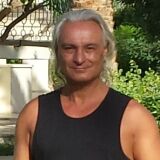 Profilfoto von Rene Pilgram