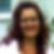 Profilbild von Susanne März