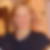 Profilbild von Dorothee Tippner