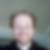 Profilbild von Martin Demmrich