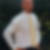 Profilbild von Peter Markmiller