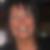 Profilbild von Maren Stephan