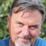 Profilfoto von Hans - Georg Scheerer