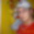 Profilbild von Chris Burger