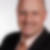 Profilbild von Peter Camp