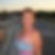 Profilbild von Doreen Jeschke