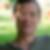 Profilbild von Harald Golsch