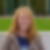 Profilbild von Sylvia Bünning