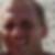 Profilbild von Falk Forberger