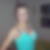 Profilbild von Daniela Odenwald