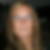 Profilbild von Nicole Richter