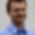 Profilbild von Martin Unverdorben