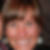 Profilbild von Bianca Zöke