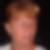 Profilbild von Elke Thiele