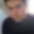 Profilbild von Roman Rubin