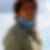 Profilbild von Marion Pohlmann