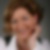 Profilbild von Diana Isabell Glusa