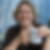 Profilbild von Elke Dieter