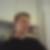 Profilbild von Michael Kuhn