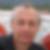 Profilbild von Andre Kempe