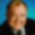 Profilbild von Reinhard Schulz
