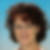 Profilbild von Heike Kollasch