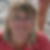 Profilbild von Isa Brelowski