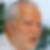 Profilbild von Roland Wiethüchter