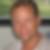 Profilbild von Peter Bönsch