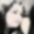 Profilbild von Sandra Berger