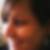 Profilbild von Katharina Duscha