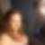 Profilbild von Atze Charls