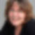 Profilbild von Cornelia Reisberg