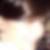 Profilbild von Stephanie Mross
