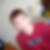 Profilbild von Jonas Biller