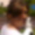 Profilbild von Sandra Terskow