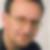 Profilbild von Günther Losse