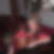 Profilbild von Inge Rosentalski
