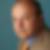 Profilbild von Reinhard Ahlers