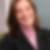 Profilbild von Silke Kößler