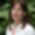 Profilbild von Franka Hallmann