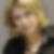 Profilbild von Veronika Blume