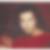 Profilbild von Bettina Radicke