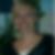 Profilbild von Claudia Lenart