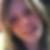 Profilbild von Theresa Steger