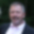 Profilbild von Stefan Fuchs