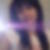 Profilbild von Vanice Hoepfner
