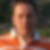Profilbild von Andreas Bünker