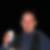 Profilbild von Thomas Ebeling