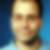 Profilbild von Sebastian Reinhold